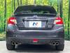 SUBARU WRX S4