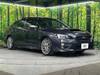 SUBARU WRX S4