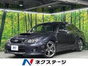 2010 SUBARU IMPREZA