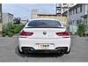 BMW 6 SERIES