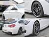 BMW 6 SERIES