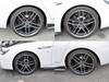 BMW 6 SERIES