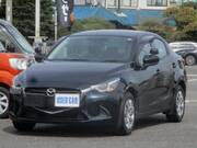 2024 MAZDA OTHER