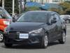 MAZDA OTHER