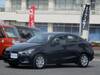 MAZDA OTHER