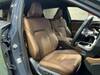 TOYOTA CROWN ESTATE