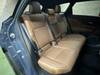 TOYOTA CROWN ESTATE