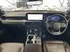 TOYOTA LANDCRUISER 250