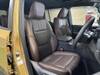TOYOTA LANDCRUISER 250