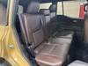 TOYOTA LANDCRUISER 250