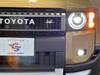 TOYOTA LANDCRUISER 250