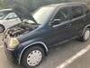 MAZDA LAPUTA