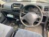 MAZDA LAPUTA