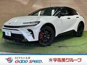 2024 TOYOTA OTHER