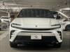 TOYOTA OTHER