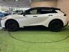 TOYOTA OTHER