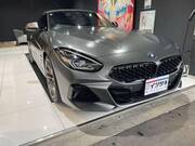 2019 BMW Z4