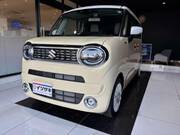 2024 SUZUKI OTHER