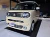 SUZUKI OTHER