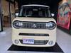 SUZUKI OTHER