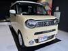 SUZUKI OTHER