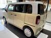 SUZUKI OTHER