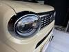 SUZUKI OTHER