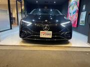 2023 MERCEDES BENZ OTHER
