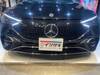 MERCEDES BENZ OTHER