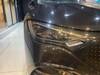 MERCEDES BENZ OTHER