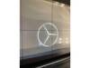 MERCEDES BENZ OTHER