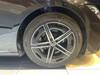 MERCEDES BENZ OTHER