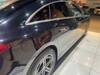 MERCEDES BENZ OTHER