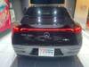 MERCEDES BENZ OTHER