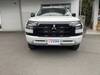MITSUBISHI TRITON