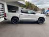 MITSUBISHI TRITON