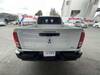 MITSUBISHI TRITON