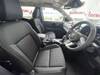MITSUBISHI TRITON