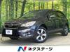 SUBARU OTHER