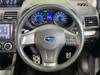 SUBARU OTHER