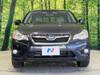 SUBARU OTHER