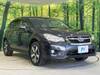 SUBARU OTHER