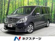 2014 HONDA OTHER