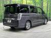 HONDA OTHER