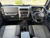 CHRYSLER JEEP WRANGLER