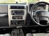 CHRYSLER JEEP WRANGLER