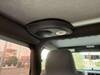 CHRYSLER JEEP WRANGLER