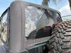 CHRYSLER JEEP WRANGLER