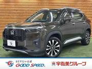 2024 HONDA OTHER
