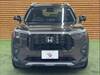 HONDA OTHER